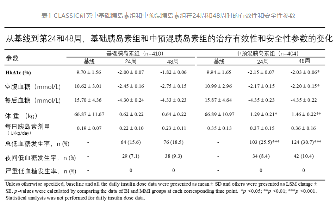 QQ浏览器截图20200614215451.png QQ浏览器截图20200614215451.png
