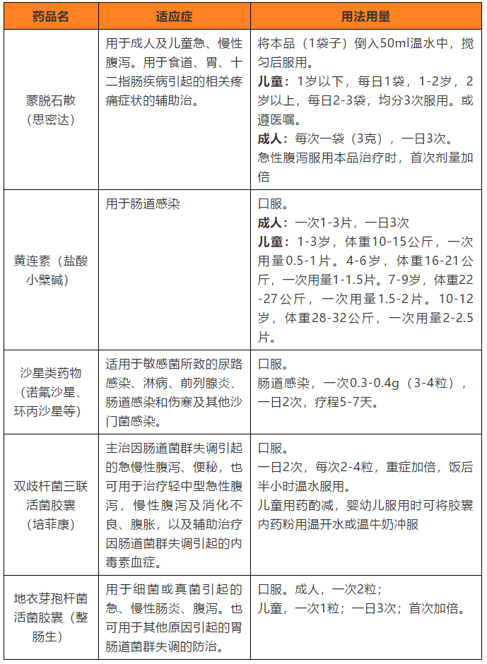 QQ浏览器截图20200614220711.png