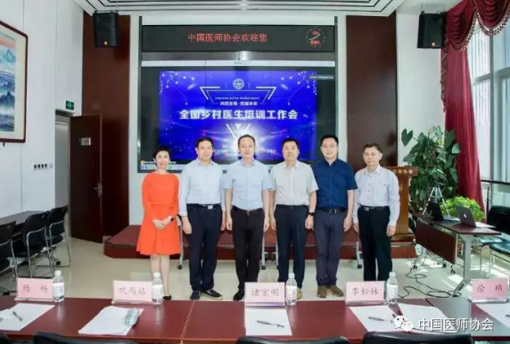 QQ截图20200618155428.png QQ截图20200618155428.png