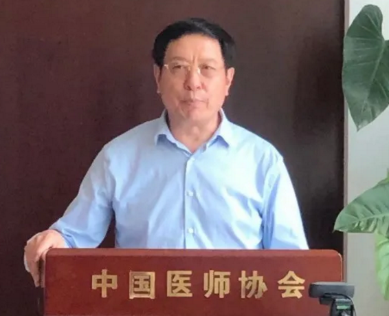 QQ截图20200618155602.png QQ截图20200618155602.png