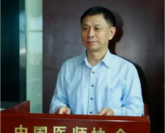 QQ截图20200618155643.png QQ截图20200618155643.png