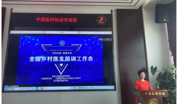 QQ截图20200618155713.png QQ截图20200618155713.png