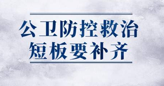 QQ截图20200622151930.png QQ截图20200622151930.png