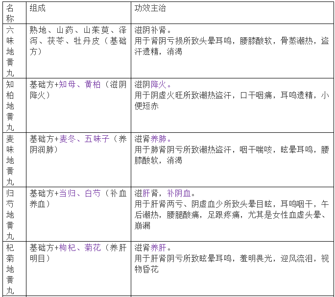 QQ截图20200628132100.png