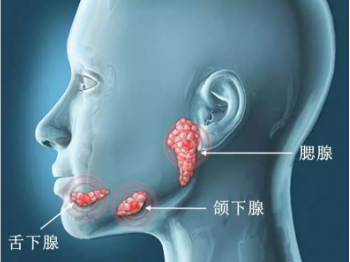 微信截图_20200630135910.png