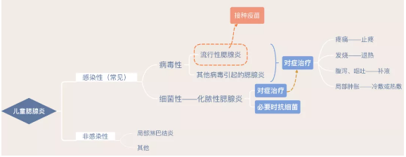 微信截图_20200630140257.png