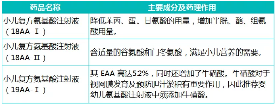 微信截图_20200701111827.png