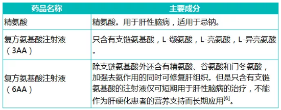 微信截图_20200701111904.png