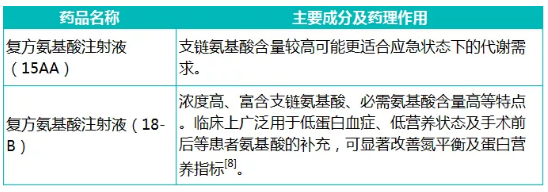 微信截图_20200701112024.png