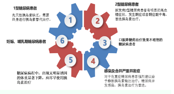 微信截图_20200701132812.png 微信截图_20200701132812.png