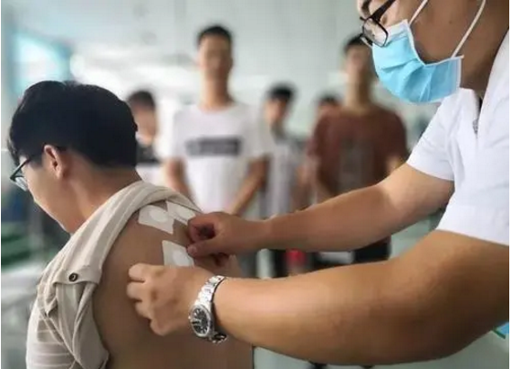微信截图_20200706175936.png