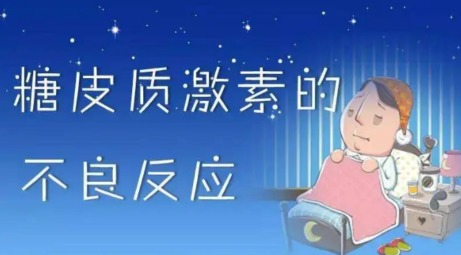 微信截图_20200712222906.png