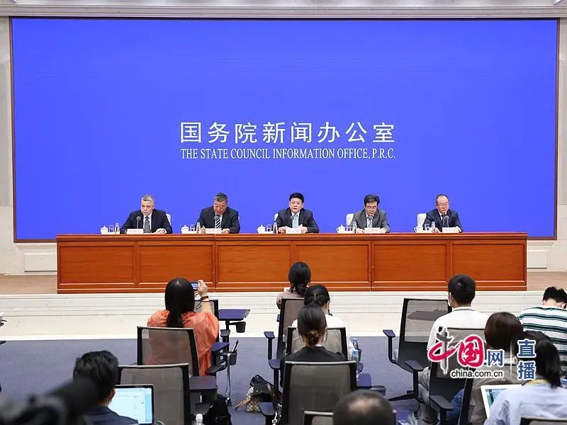 把预防为主摆在更加突出位置！2020年下半年深化医改重点做好这些事