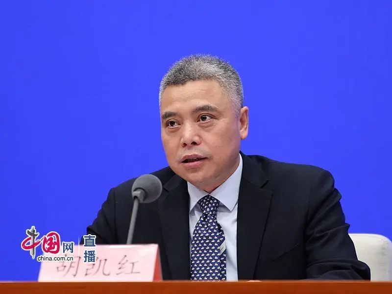 把预防为主摆在更加突出位置！2020年下半年深化医改重点做好这些事