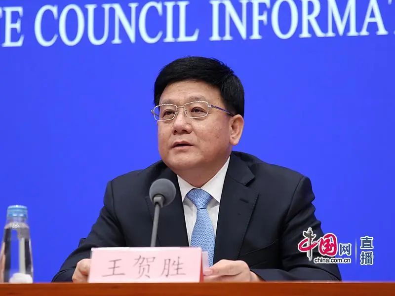 把预防为主摆在更加突出位置！2020年下半年深化医改重点做好这些事