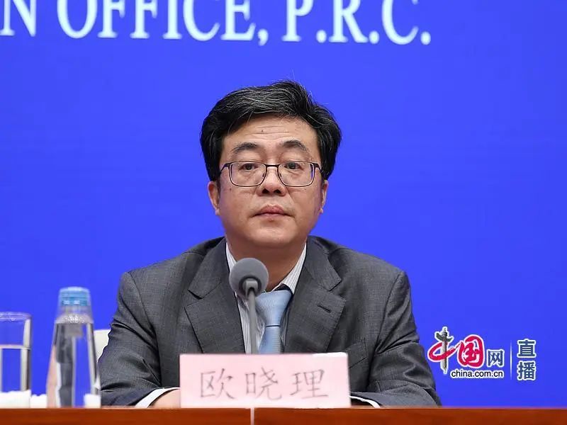 把预防为主摆在更加突出位置！2020年下半年深化医改重点做好这些事
