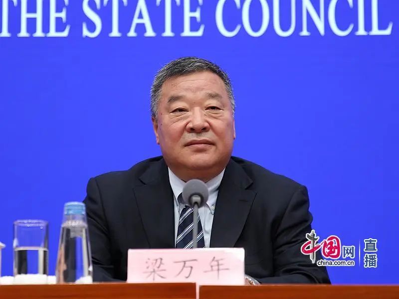 把预防为主摆在更加突出位置！2020年下半年深化医改重点做好这些事
