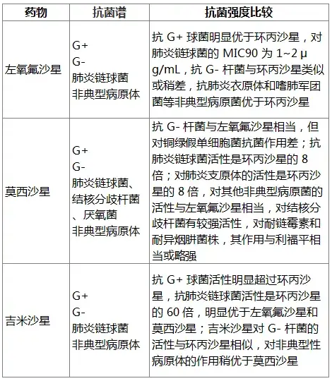 微信截图_20200731145757.png