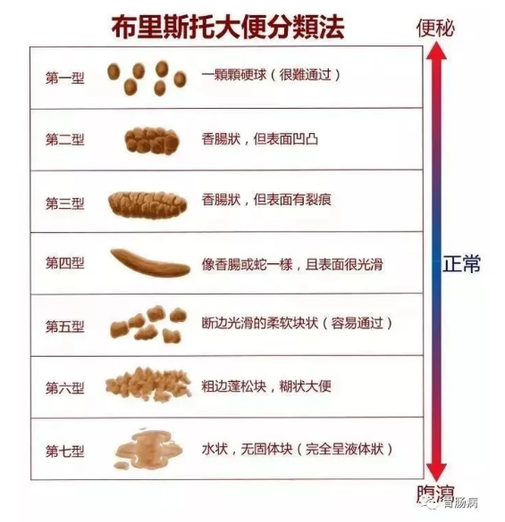 微信截图_20200804100906.png