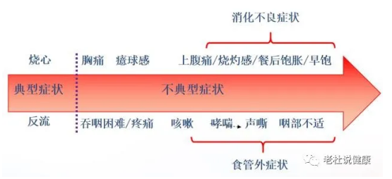 微信截图_20200811165944.png