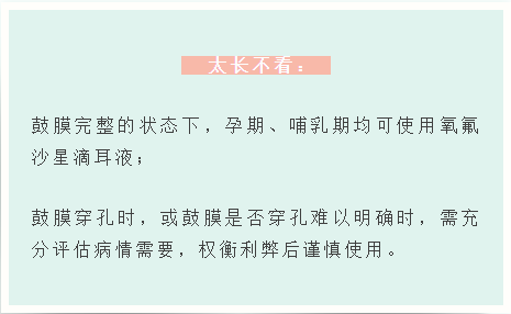 微信截图_20200811170917.png