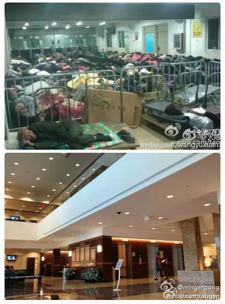 微信截图_20200813210636.png