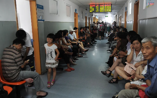 微信截图_20200813210814.png