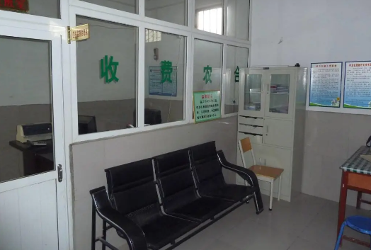微信截图_20200813210908.png