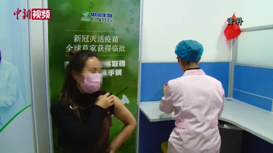微信截图_20200818135422.png