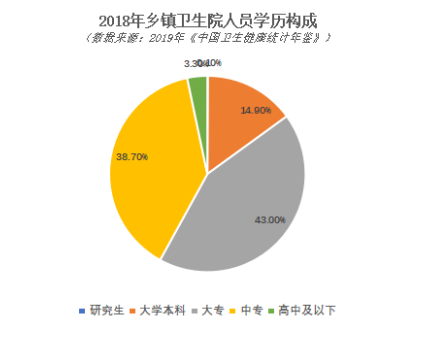 微信截图_20200824102305.png