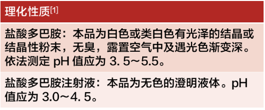 微信截图_20200909152944.png 微信截图_20200909152944.png