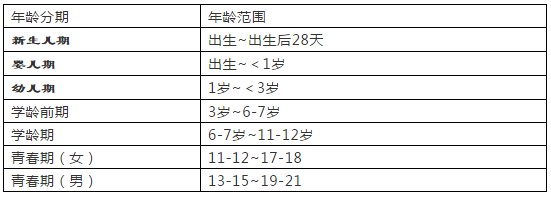微信截图_20200918155239.png 微信截图_20200918155239.png