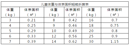 微信截图_20200918155424.png 微信截图_20200918155424.png