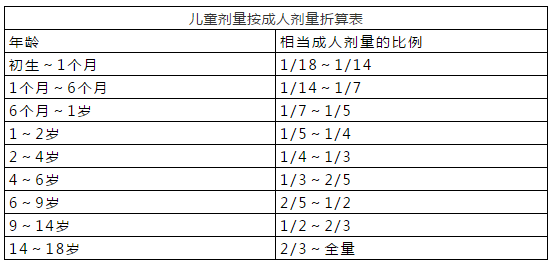 微信截图_20200918155718.png 微信截图_20200918155718.png