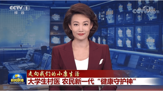 微信截图_20201012080116.png