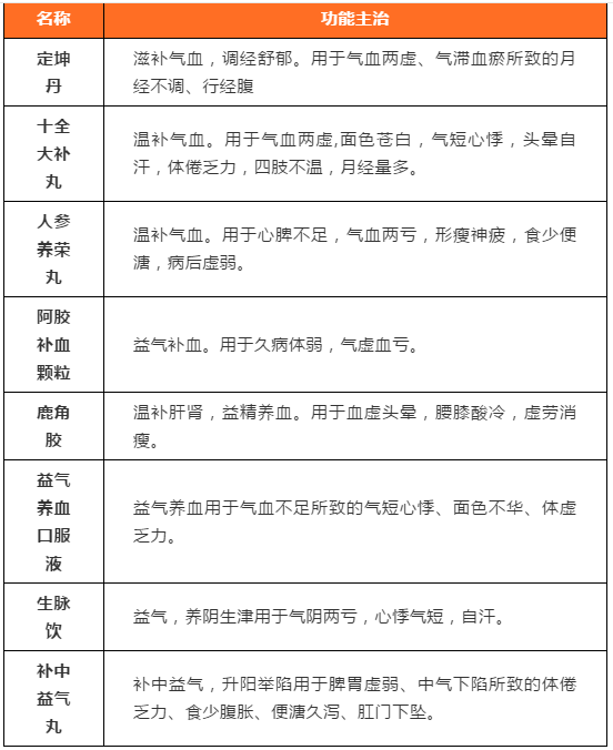 微信截图_20201012140401.png 微信截图_20201012140401.png