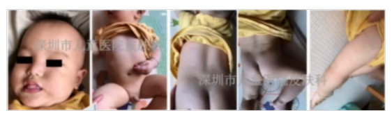 微信截图_20201104155756.png