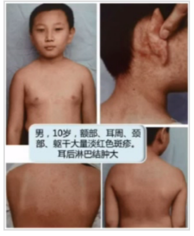 微信截图_20201104155855.png