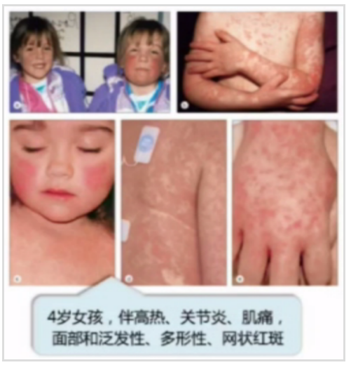 微信截图_20201104155926.png