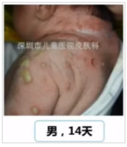 微信截图_20201104160311.png