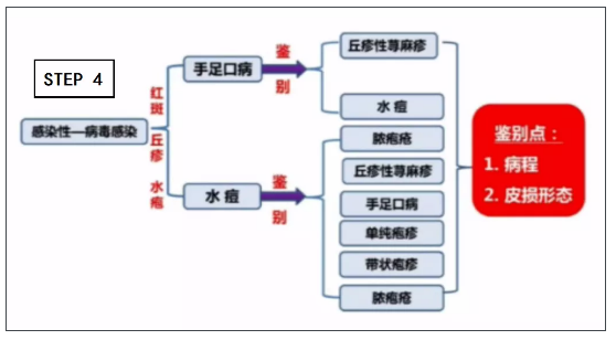 微信截图_20201104160443.png