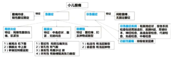 微信截图_20201111082424.png