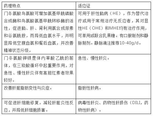 微信截图_20201111191426.png