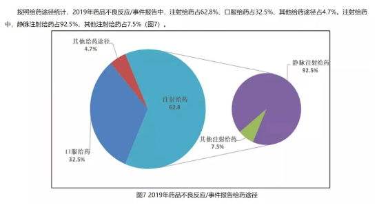 微信截图_20201112081422.png