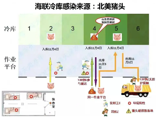微信截图_20201126081243.png