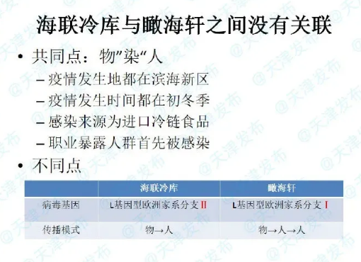 微信截图_20201126081353.png