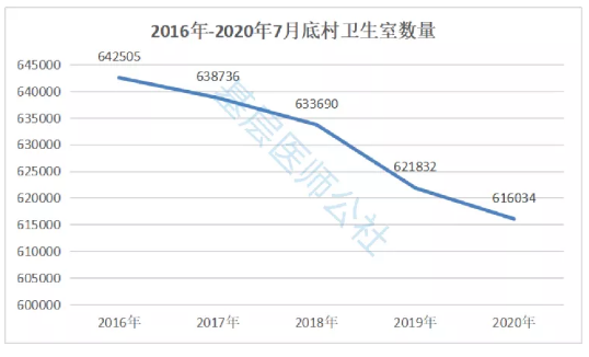 微信截图_20201207080726.png