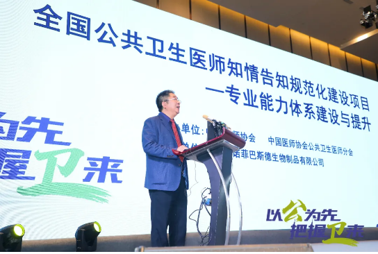 微信截图_20201221081247.png 微信截图_20201221081247.png
