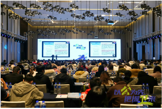 微信截图_20201221081258.png 微信截图_20201221081258.png