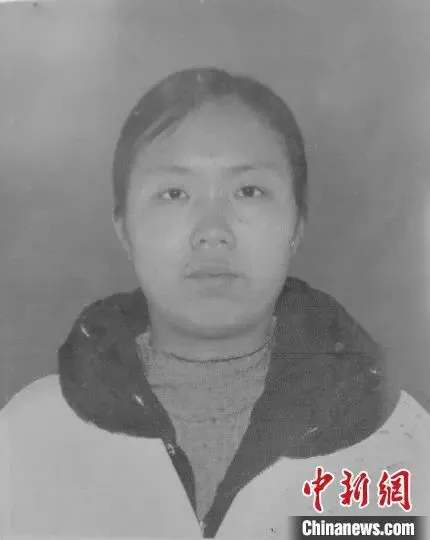 微信图片_20201228105829.png 微信图片_20201228105829.png